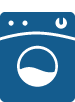 kitchenLaundry_03.mobile.png