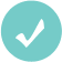 tick_teal.mobile.png
