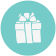 gift_teal.mobile.png