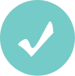 benefits_tick_01.mobile.png