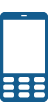mobilePhones_03.mobile.png